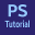 Photoshop Tutorial - Course 4.2.172.12