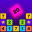 Merge Blocks: Puzzle Game Fun 2.6.52