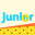 Ketnet Junior 4.7.2