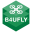 B4UFLY Drone Airspace Safety 11.0.1