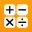 Calculi: Scientific Calculator 4.3