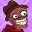 Troll Face Quest Horror 2 223.0.94