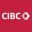 CIBC Mobile Banking