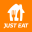 Just Eat FR - Livraison Repas