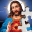 Bible Games: Jesus Puzzles 1.13