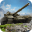 Tank Warfare: War tanks blitz 5.2.1