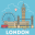 London Travel Guide . 3.0.65