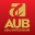 AUB 2.58.0