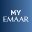 MyEmaar 2.0.53