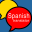 Spanish Translator Pro 5.1