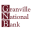 Granville National Bank Mobile 7.48.0.12069