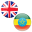 English to Amharic Translator 5.0