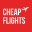 Cheapest Flights & Best Deals 1.6