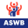 ASWB Exam Prep LCSW Test 2024 1.0