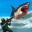 Shark Hunting -  Hunting Games 1.59