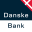 Mobilbank DK – Danske Bank