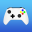 Game Controller Tester Gamepad 2.2.1