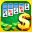 Solitaire Win Cash: Real Money