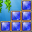 Block Ocean Puzzle 1010 82