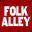 Folk Alley Player 4.6.33