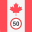 Canada Driving License G1 Test