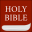 Holy: Bible App