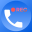 Call Recorder: ACR Phone Calls 2.1