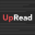 Speed Reading - UpRead 1.5.6