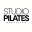 Studio Pilates Nashville 3.35.1