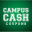 Campus Cash Coupons 3.8