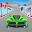 Car Stunt Master - Race Master 1.9