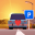 Parking Jam 3D