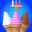 Ice Cream Inc. 1.3.0