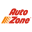 AutoZone - Auto Parts & Repair 24.2