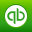 QuickBooks Self-Employed 6.4.122