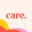 Care.com: Hire Caregivers