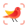 Picture Bird: Birds Identifier 2.12.20