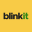 Blinkit: Grocery in minutes