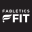 Fabletics FIT 1.11.6