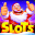 Christmas Cash Slots 1.7.1