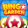 Garden Bingo: Bingo Game 1.0.5