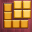 Block Puzzle Sudoku ⊞ 1.3.0