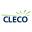 Cleco MyAccount