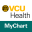 VCU Health MyChart 10.7.3