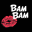 BamBam: Live Video Call & Chat