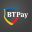 BT Pay 3.0.6(afbbca01de)