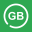 GB Web Latest Version