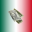 Dollar in Mexico:Exchange Rate