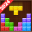 Brick Classic - Brick Game