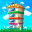 Pocket Tower－Hotel Builder 3.49.3